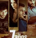 7 Years (2016)