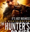 Hunter’s Prayer (2017)
