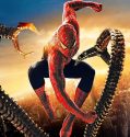 Spider-Man 2 (2004)