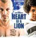 Heart of a Lion (2013)