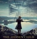 The Hidden Child (2013)