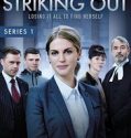 Striking Out (2017-)