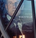 Wakefield (2017)