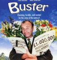 Buster (1988)