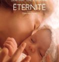 Eternity (2016) BRRip