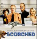Scorched (2002) DVDRip