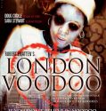 London Voodoo (2004)