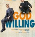 God Willing (2015)