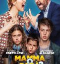 Mamma o papà? (2017)