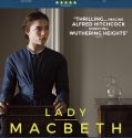 Lady Macbeth (2017)