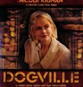 Dogville (2003) BRRip