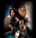 Cloud Atlas (2012)