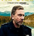 Tin Star (2017-)