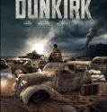 Dunkirk (2017)