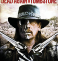 Dead Again in Tombstone (2017)