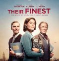 Their Finest (2017)