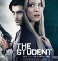 The Student (2017)