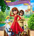 The Swan Princess: Royally Undercover (2017)
