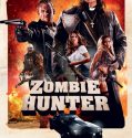 Zombie Hunter (2013)