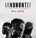 Mindhunter (2017-)