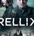 Rellik (2017-)