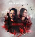 Absentia (2017-)