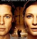 The Curious Case of Benjamin Button (2008)