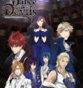 Dance with Devils (2015– )