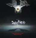 Deadly Friend (1986)