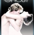 Ghost (1990)