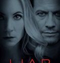 Liar (2017-)