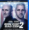 Bon Cop Bad Cop 2 (2017)