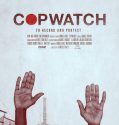Copwatch (2017)