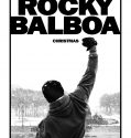 Rocky Balboa 6 (2006)