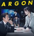 Argon (2017-)