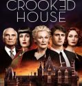 Crooked House (2017)