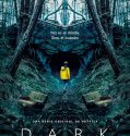 Dark (2017-)