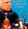 An American Christmas Carol (1979)