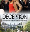 Deception (2013-)