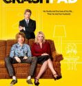 Crash Pad (2017)