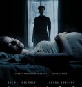 Inside (2017)