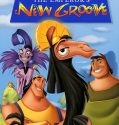 The Emperor’s New Groove (2000)