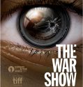 The War Show (2016)