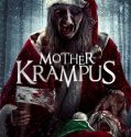 Mother Krampus (2017)