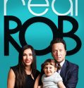 Real Rob (2015-)