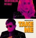 Take Me (2017)