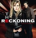 The Reckoning (2011-)