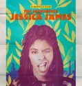 The Incredible Jessica James (2017)
