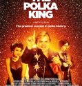 The Polka King (2017)