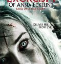 The Exorcism of Anna Ecklund (2016)